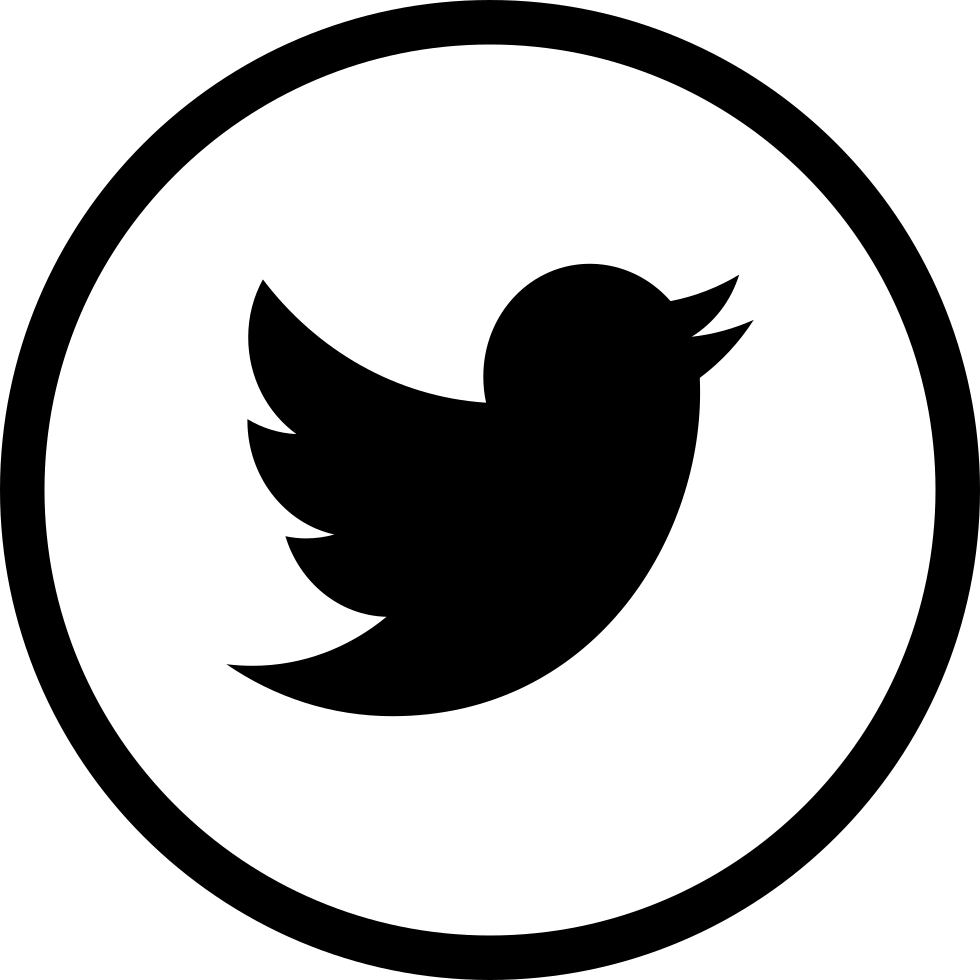 logo twitter
